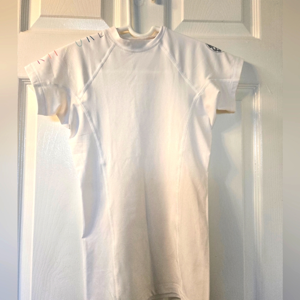 Rip Curl – Coast to Coast Short Sleeve UV Tee